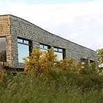 Terragora - Atypique Lodge Les Épesses