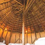 Lodge Terragora - Atypique