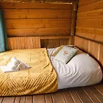 Terragora - Atypique Lodge