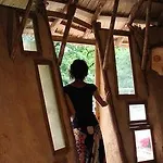 Lodge Terragora - Atypique *