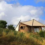 Terragora - Atypique Lodge *