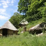 Terragora - Atypique Les Épesses