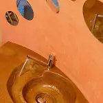 Lodge Terragora - Atypique Les Épesses