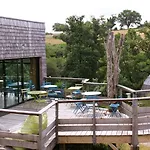 Lodge Terragora - Atypique