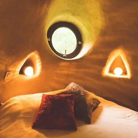 Terragora - Atypique