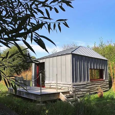 Terragora - Atypique * Les Épesses