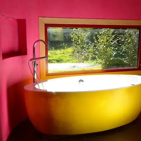 Terragora - Atypique