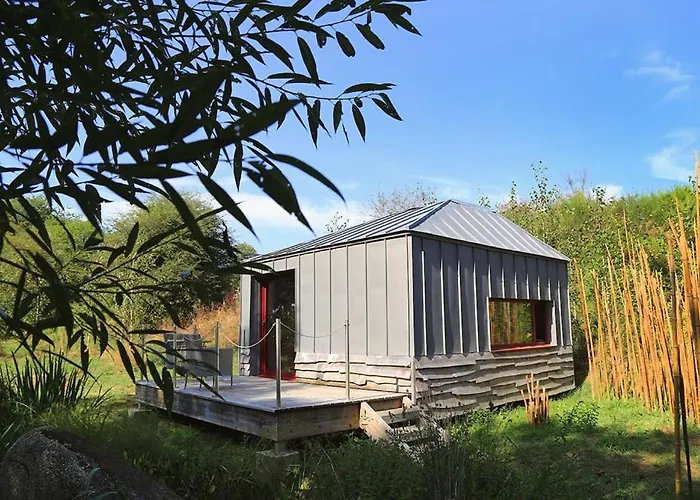 Terragora - Atypique * Les Épesses