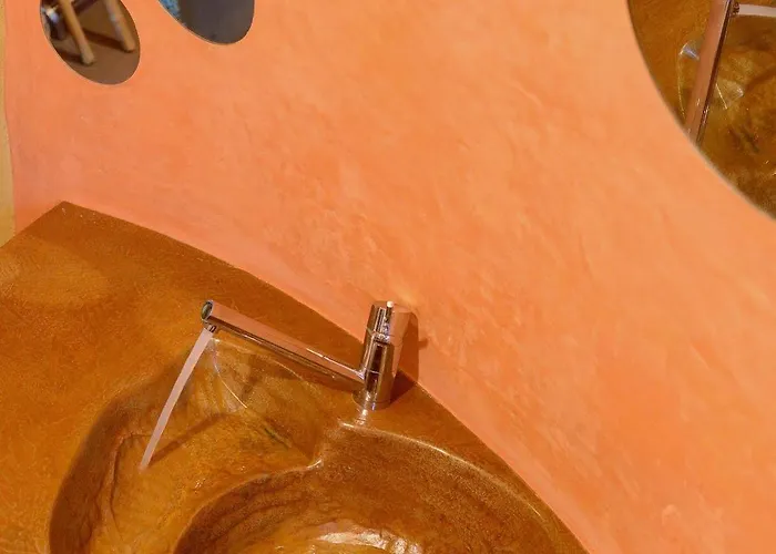 Lodge Terragora Lodges - Hebergement Atypique Les Epesses